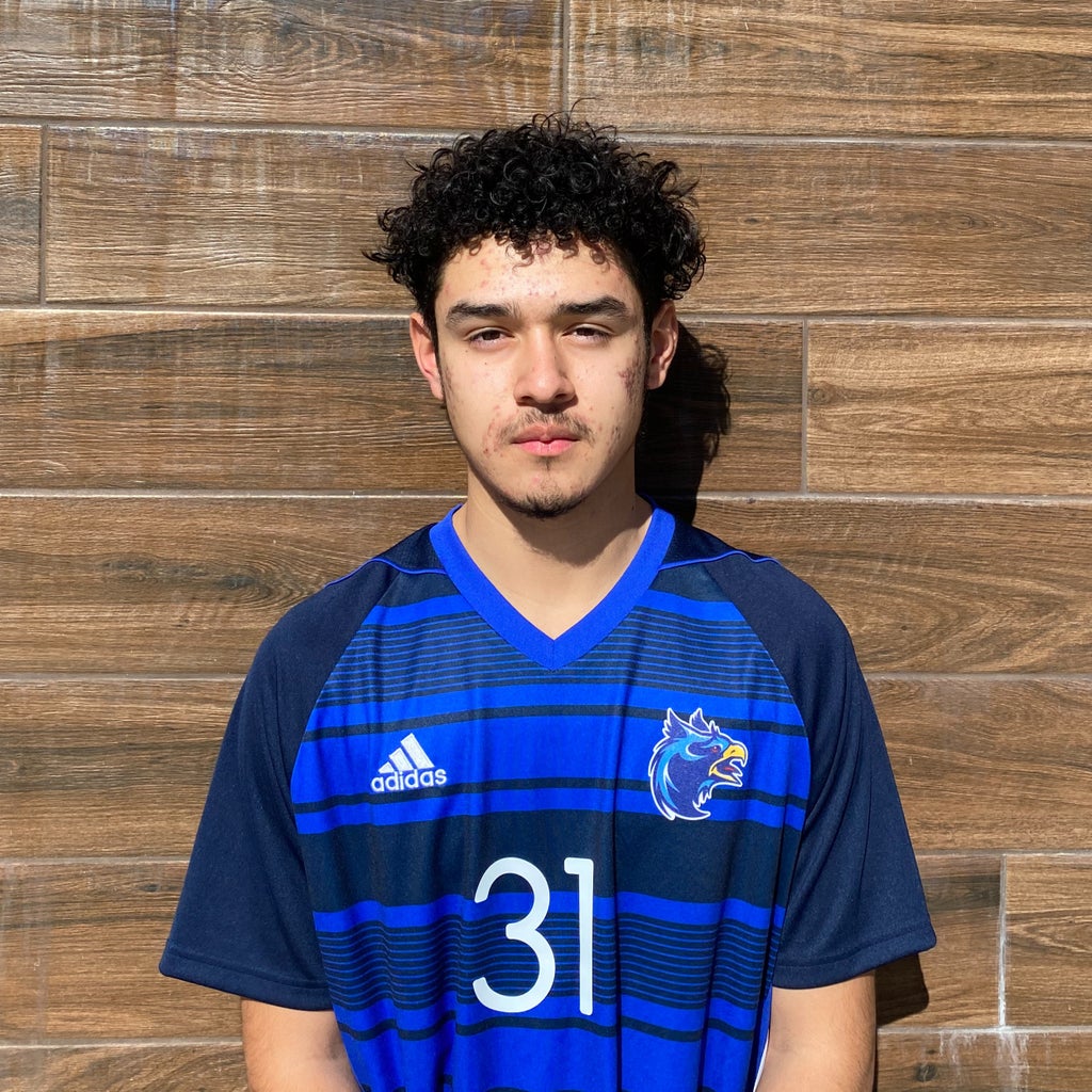 Alex  Morales mugshot