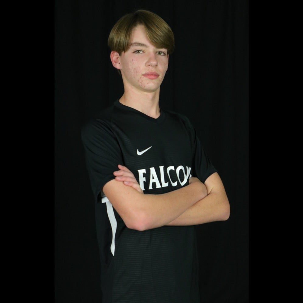 Connor  McGrudden mugshot