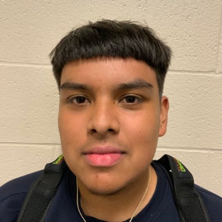 Jason Ramos-Gomez