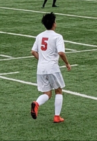Ryan  Lee