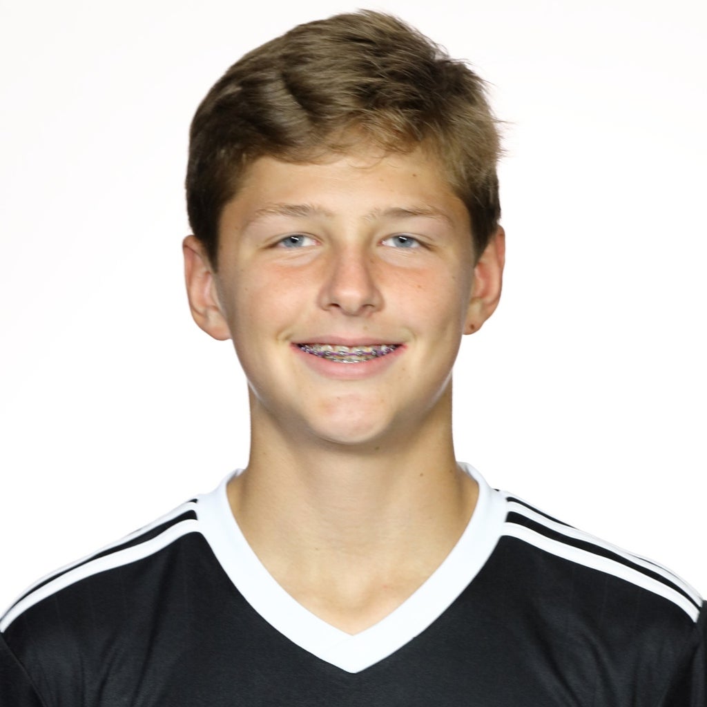 Ivan Vrh