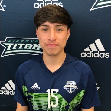 Misael Ortiz Pacheco