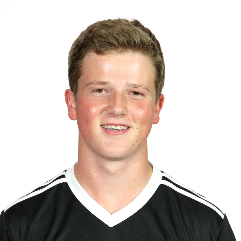 Ryan Methot