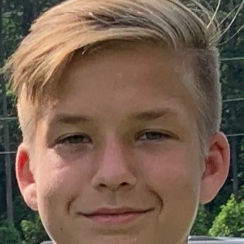 Kaden Andersen