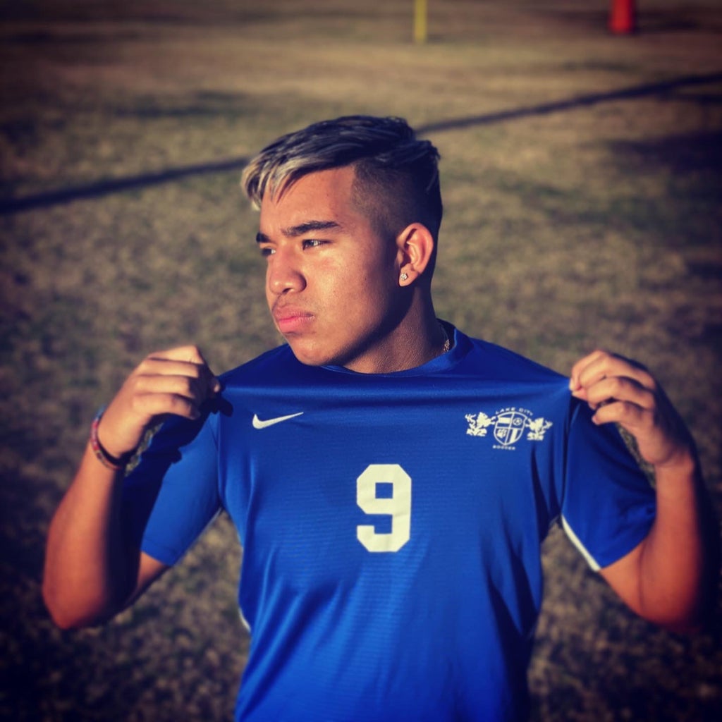 Miguel Hernandez