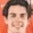 Jacob Storch mugshot