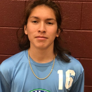 Jonathan Perez-Perez mugshot
