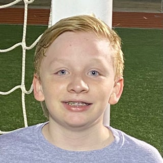 Dawson Yarbrough mugshot