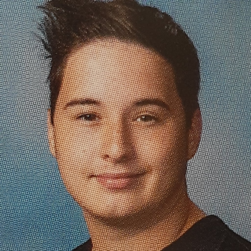 Justin Bowlus mugshot