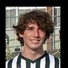 Alex Jenkins