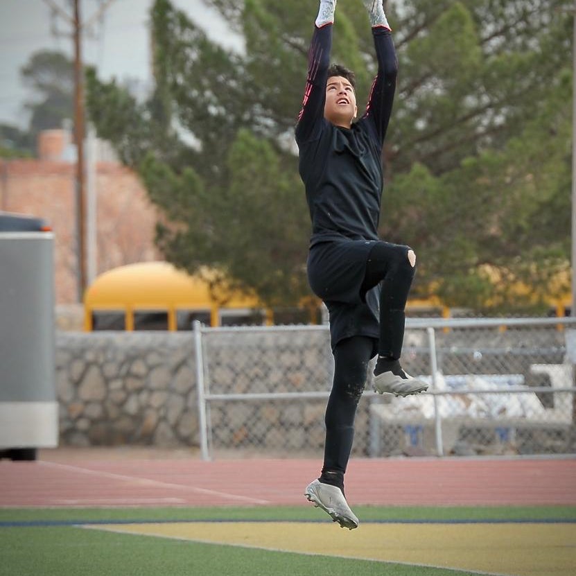 Victor  Montanez mugshot