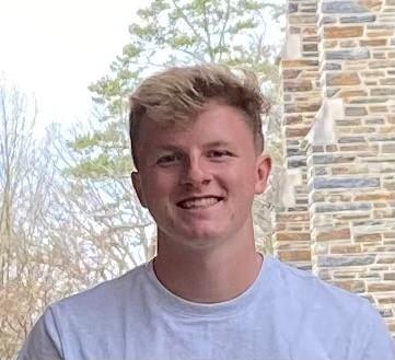 J. McWherter