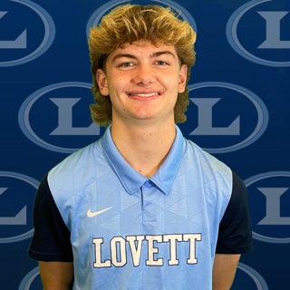 Julian Farris mugshot