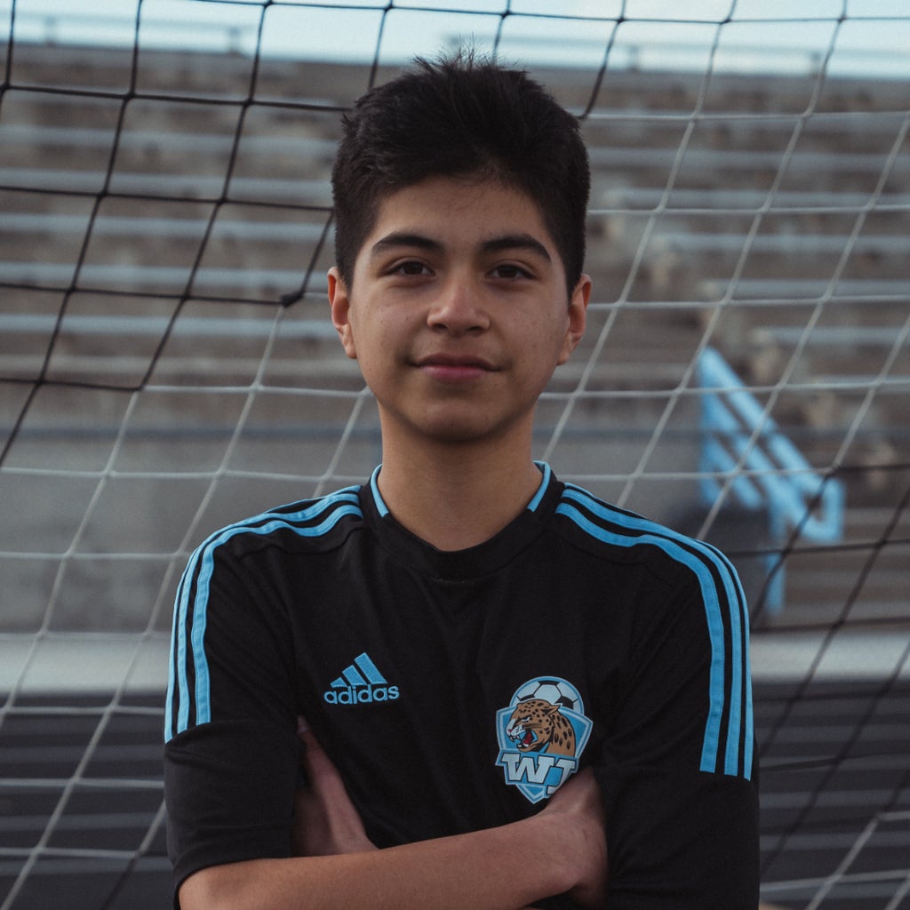 Favian Cristalinas-Calata mugshot