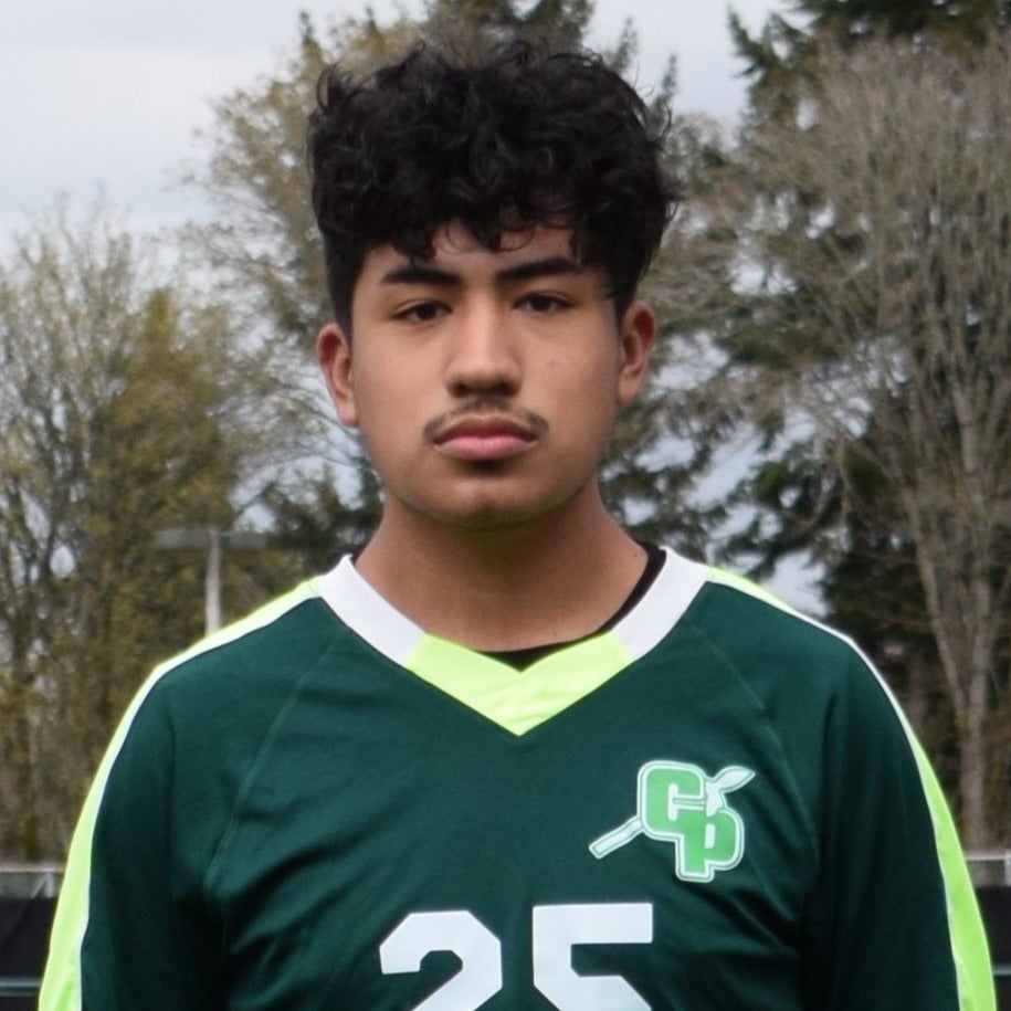 Edison Sid-Martinez mugshot
