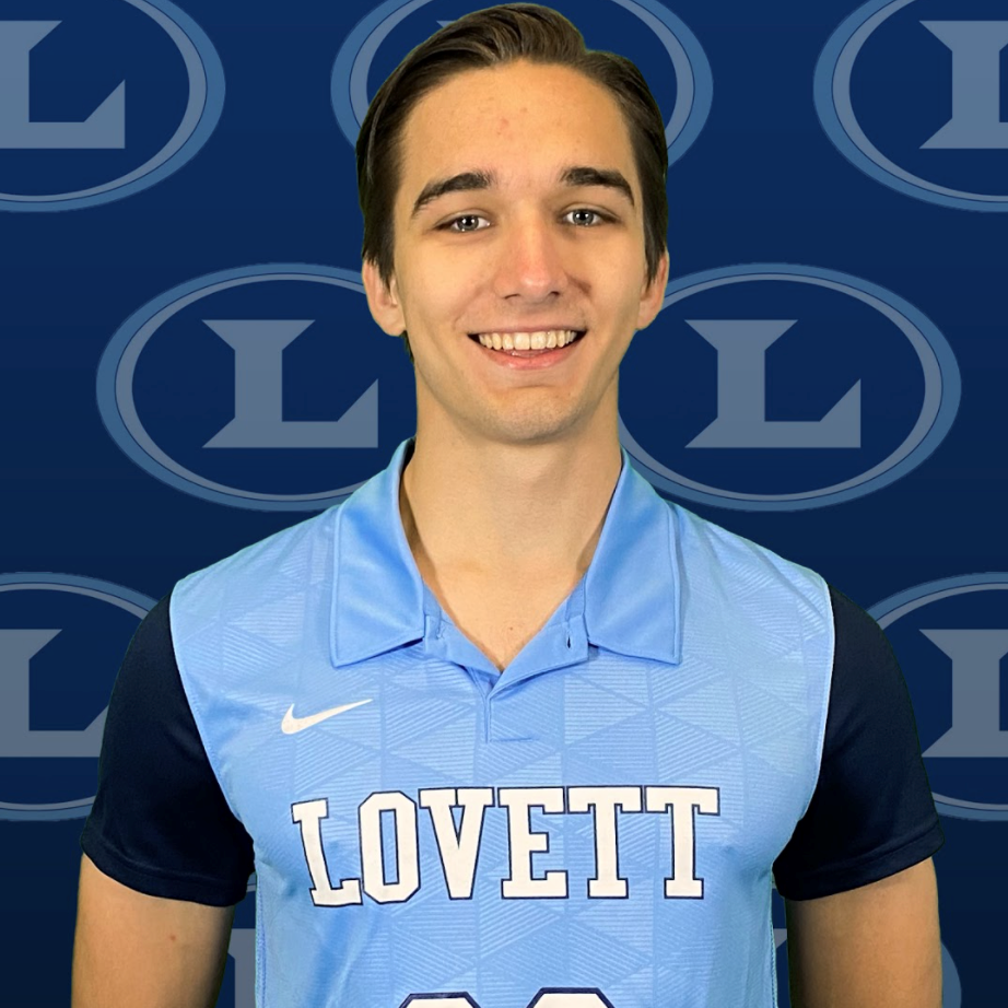 Will Novak mugshot