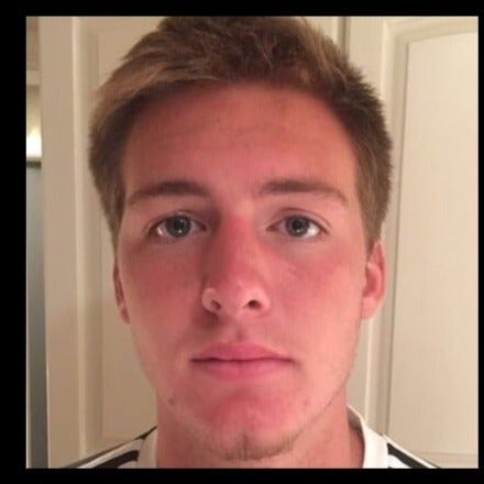 Jack Cockman