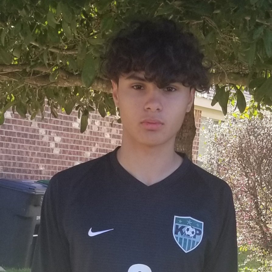 Julian Guerra mugshot
