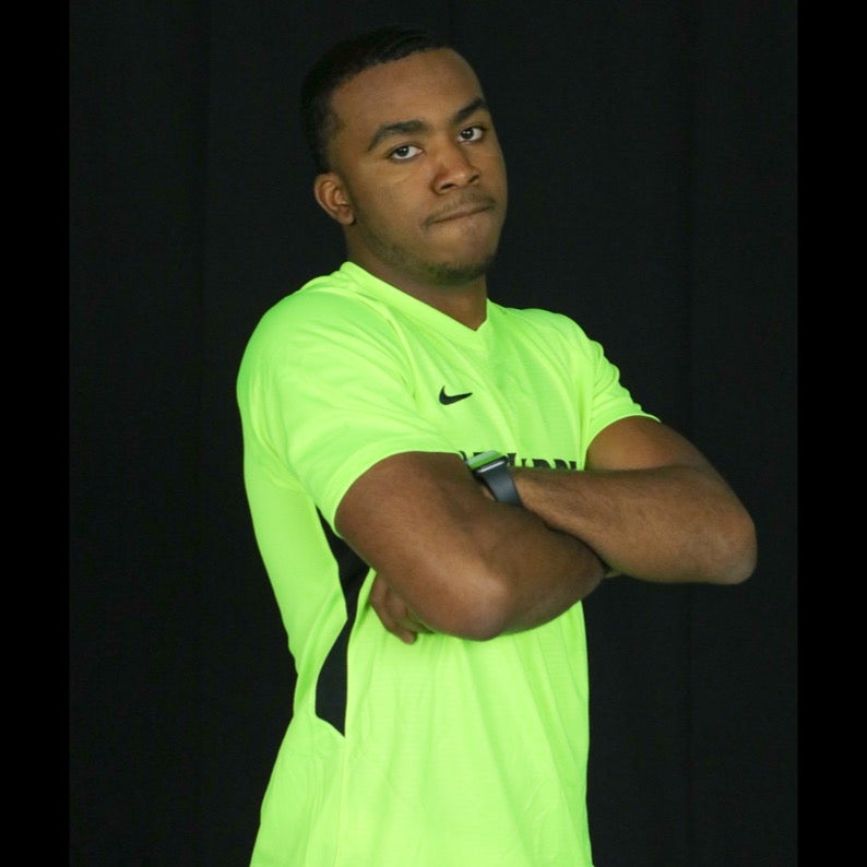 Jaylan  Moore mugshot