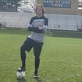 T. Bennett