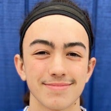 Nathan Arroyo