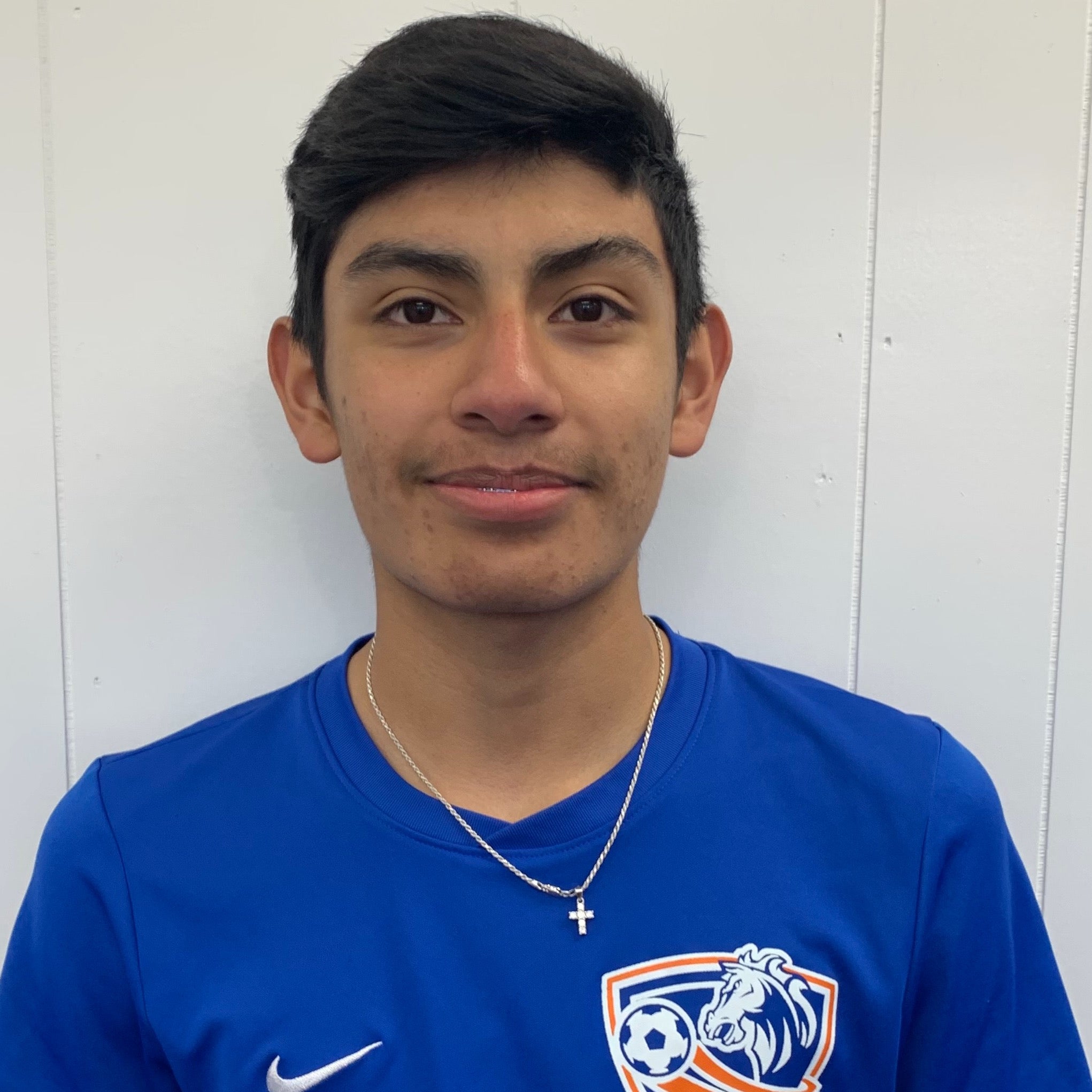 Rafael Torres mugshot