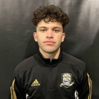 Jose Gomez mugshot