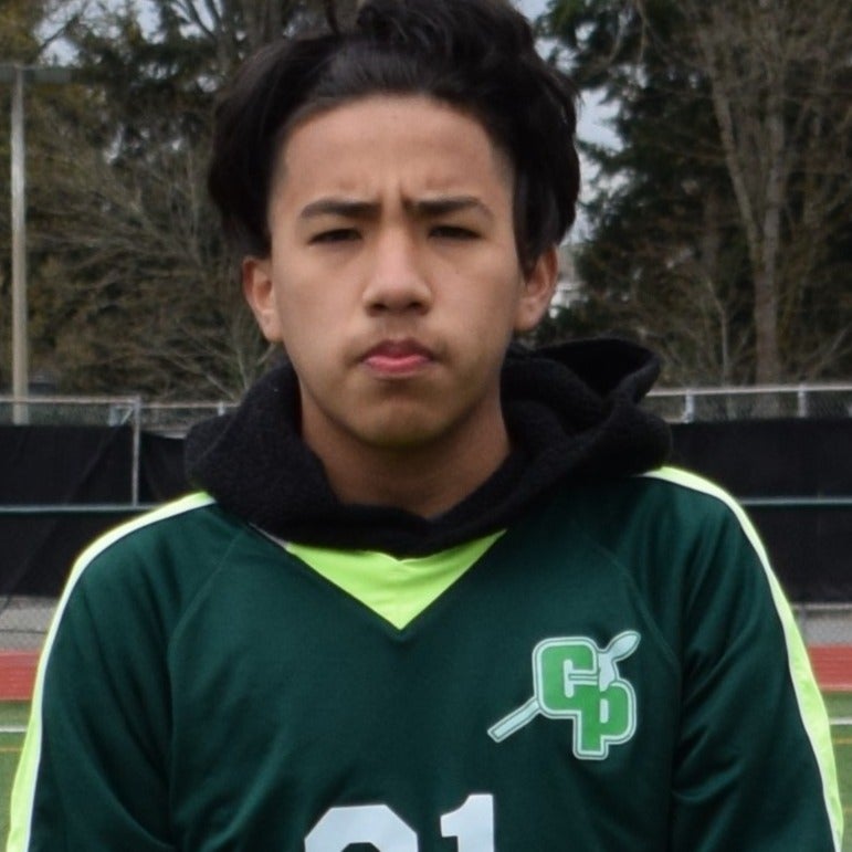 Yahir Chavez Pineda mugshot