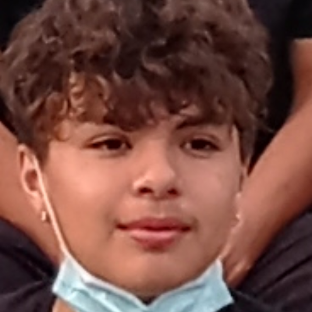 Ismael Castro-Espinosa