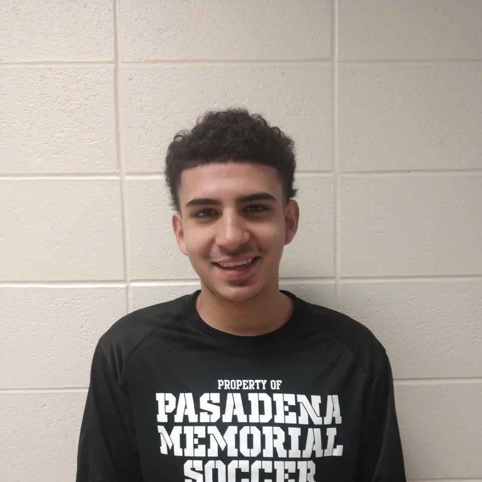 Aiden   Moran mugshot