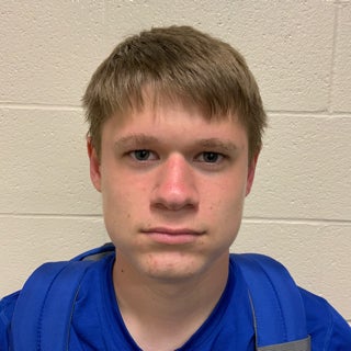 Jackson Shumpert mugshot