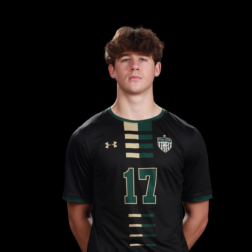 Nick Gartung