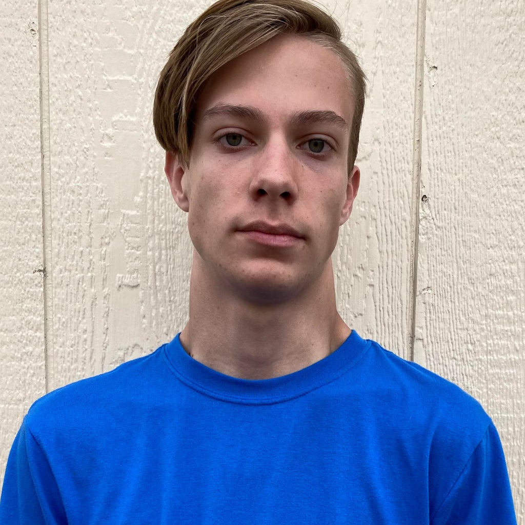 Haden  Reno mugshot