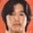 Ryan Dioneda mugshot