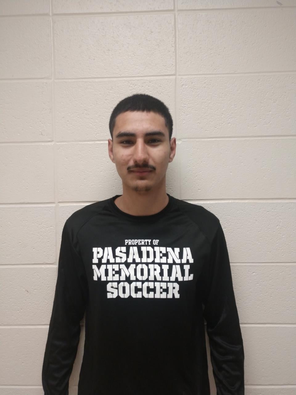 Carlos  Chapa mugshot