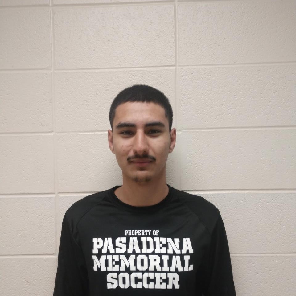 Carlos  Chapa mugshot