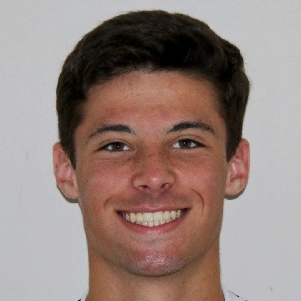 Matthew Wagoner