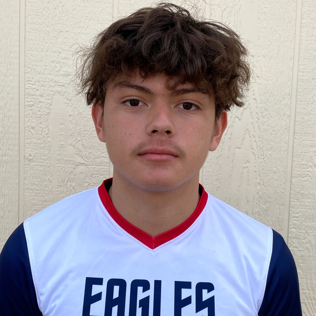 Angel Hernandez mugshot