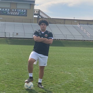Eryck Diaz