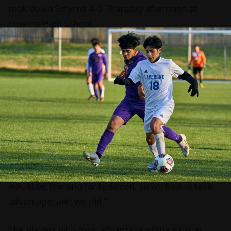 Anthony Hernandez