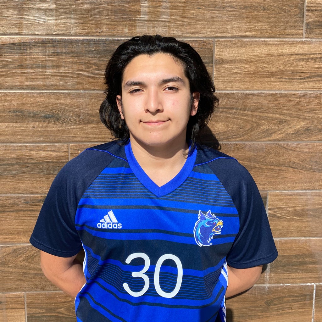 Xavier  Martinez mugshot