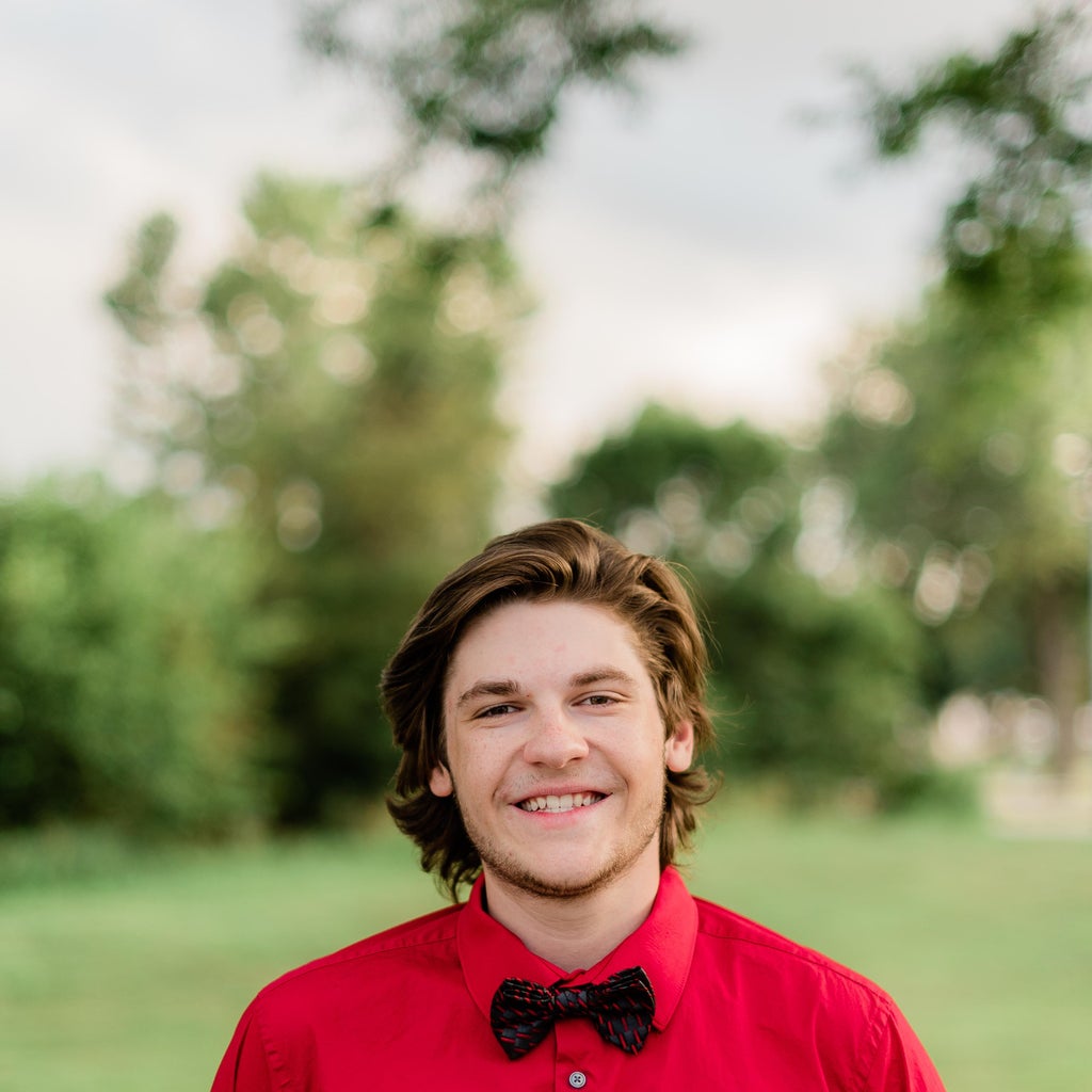 Cole Nebitt