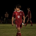 D. Player