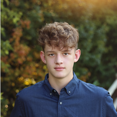 Alexander  Langenfeld mugshot