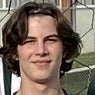 Josiah Chambers mugshot
