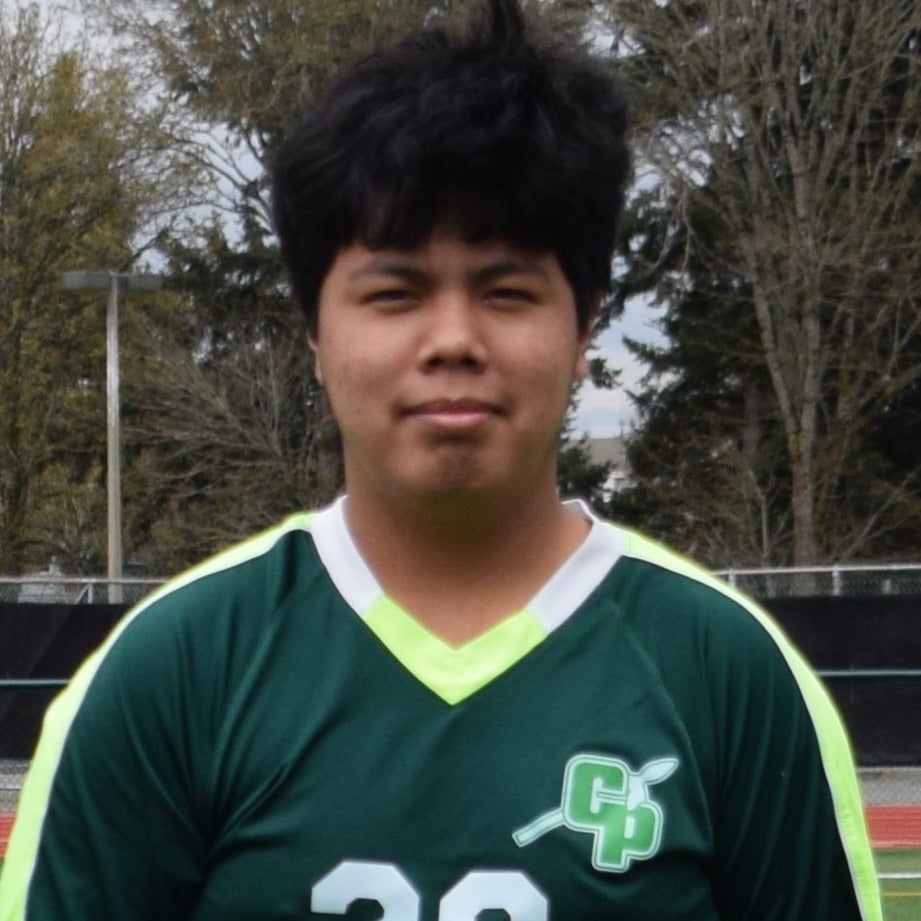 Bryan Flores