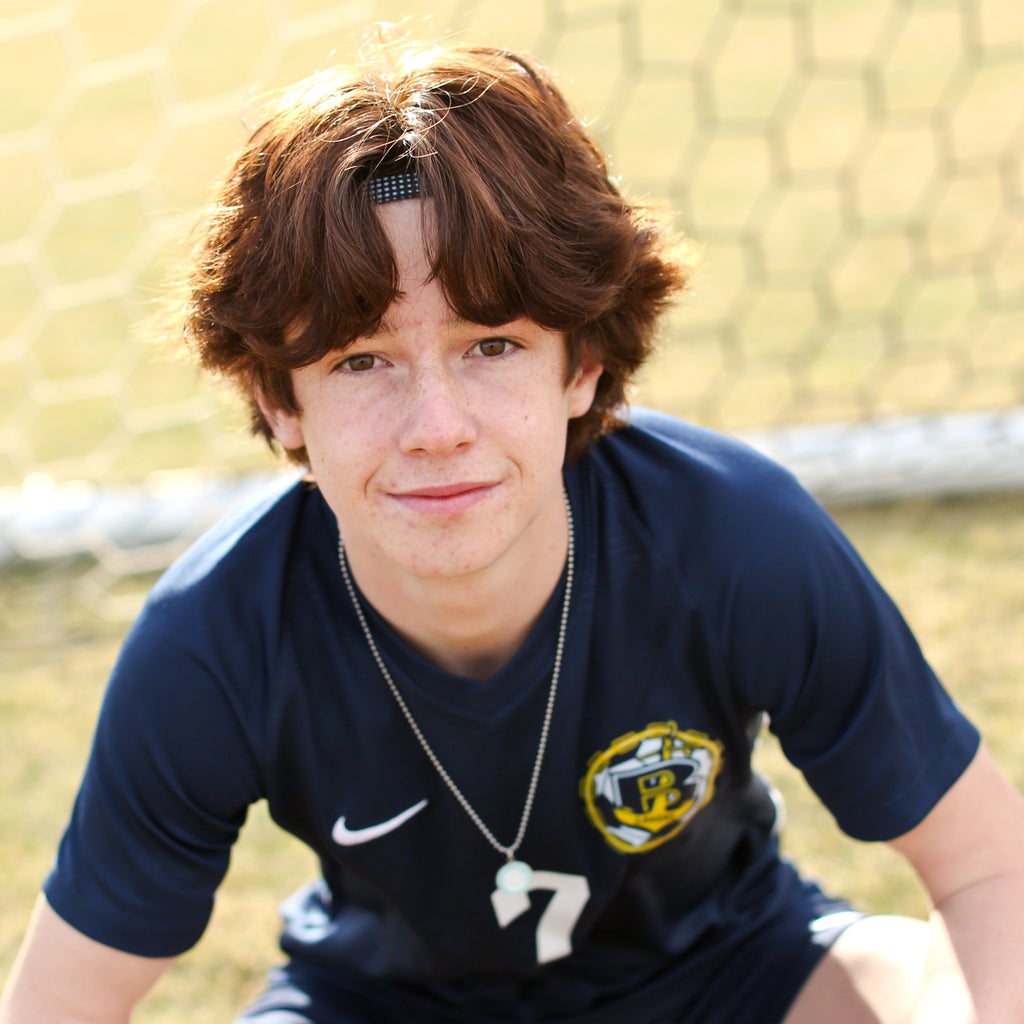 Cristian Kranz