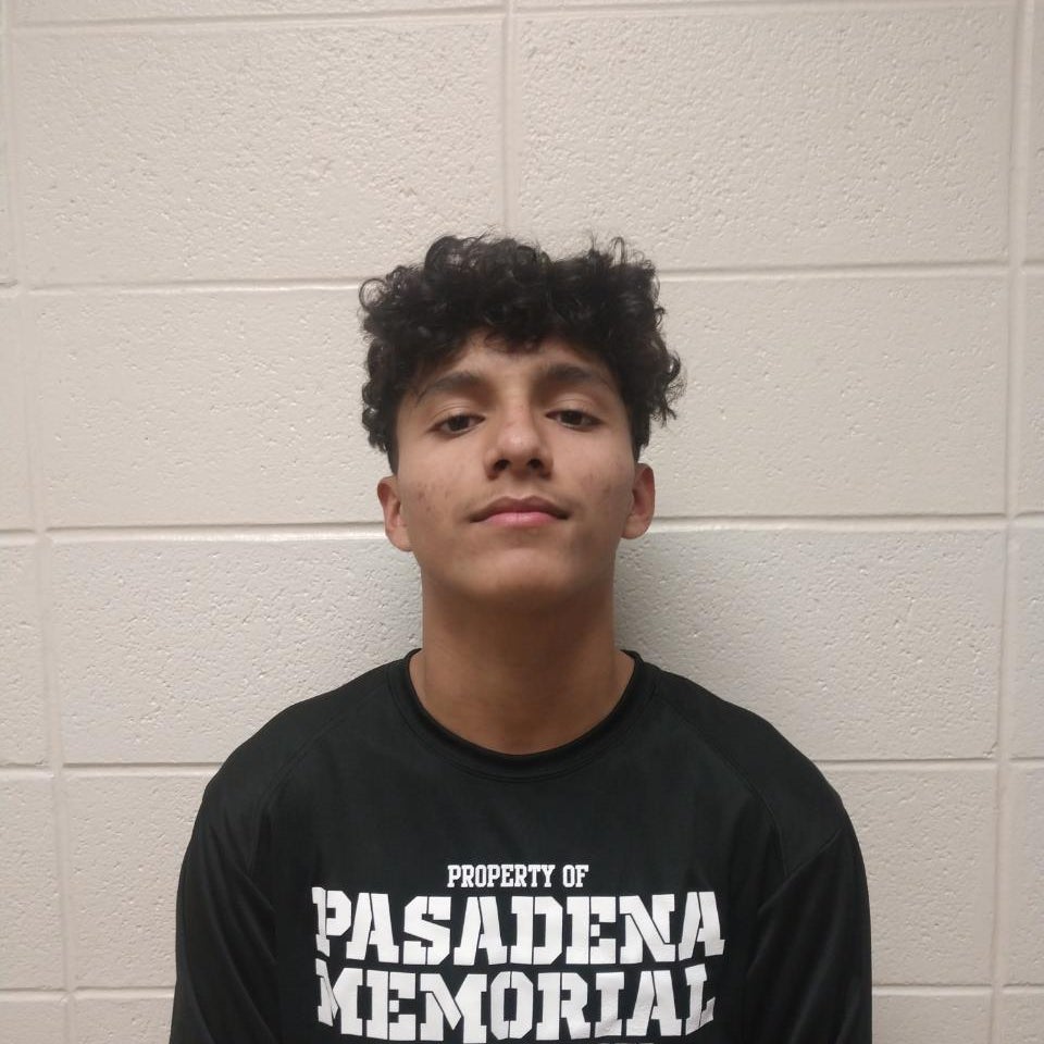 Omar  Cornejo  mugshot