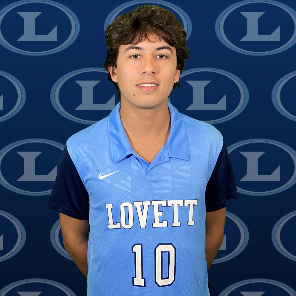 Lucas Hyman mugshot