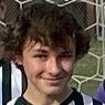 Nicholas Ward mugshot